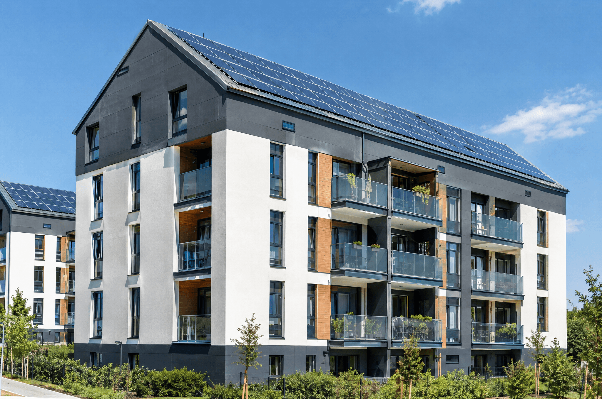 Renovacija ir renovacijos paskola: ką žinoti