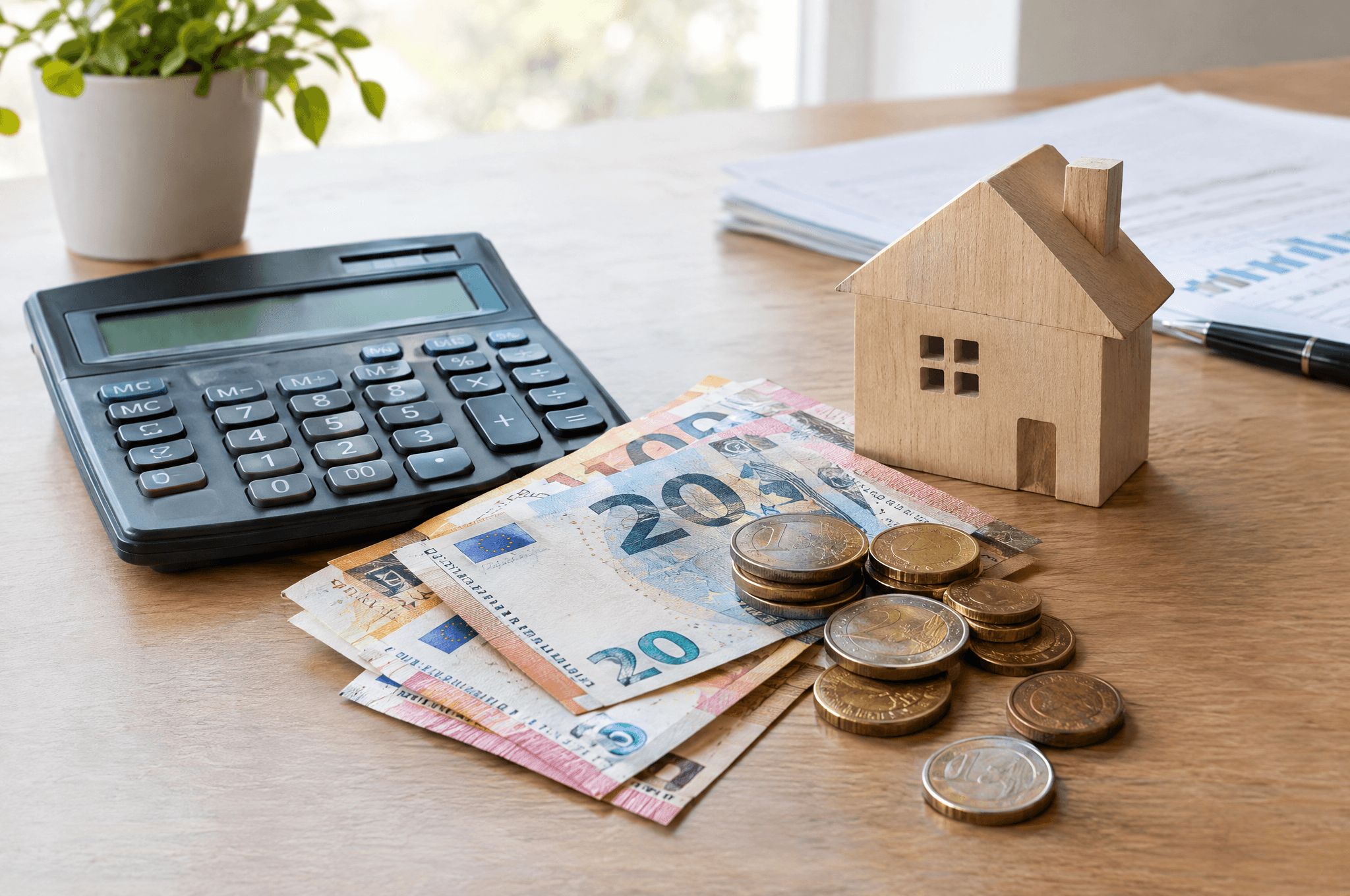 NT mokesčiai Lietuvoje