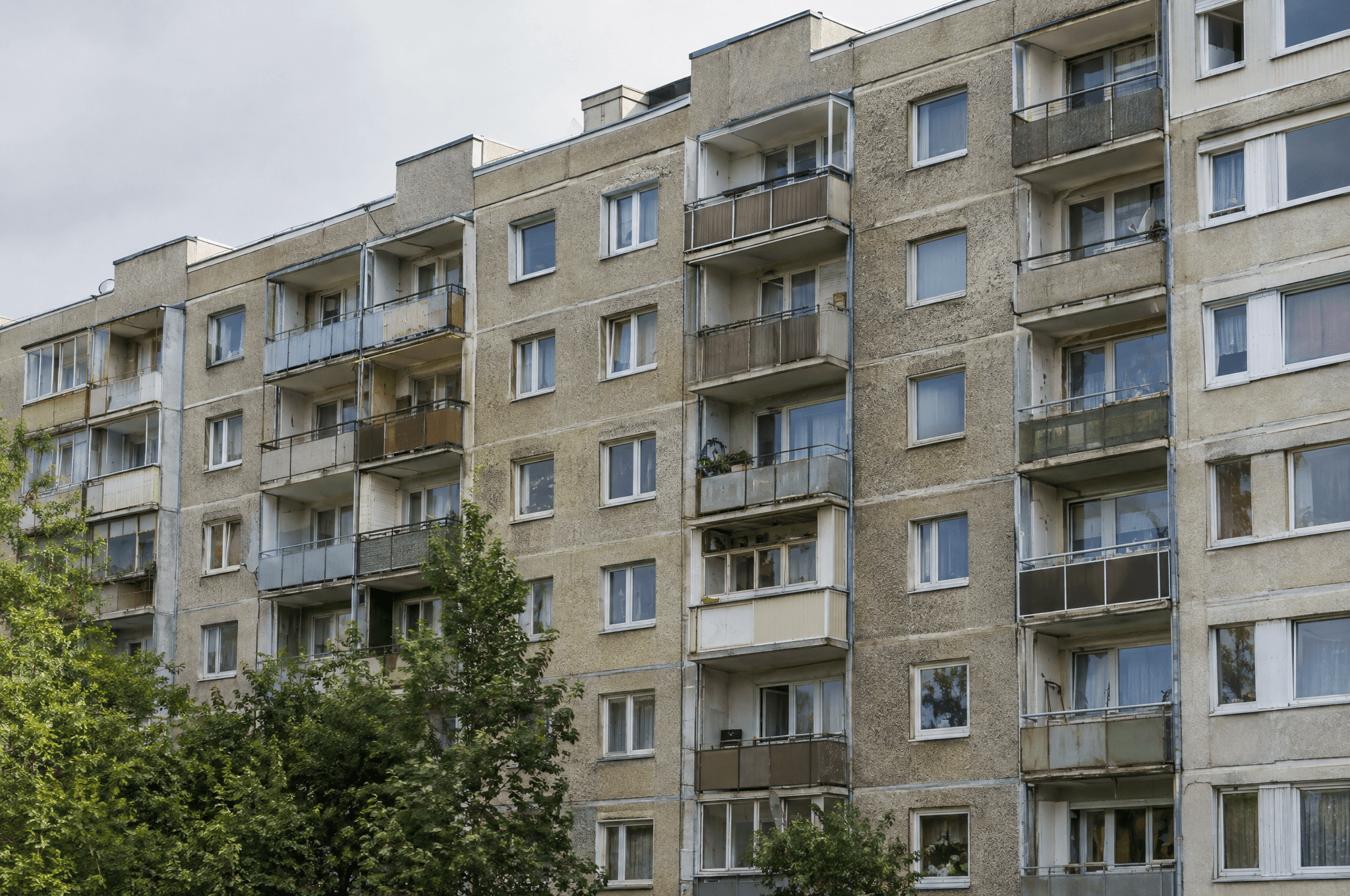 Statybos leidimas: kada reikia ir kaip gauti